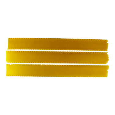 Image of COM: Pasta Lasagna 20 in. - 1 x 4.54 Kilos